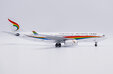 Tibet Airlines Airbus A330-200 (JC Wings 1:200)