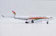 Tibet Airlines Airbus A330-200 (JC Wings 1:200)