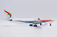 Tibet Airlines Airbus A330-200 (JC Wings 1:200)