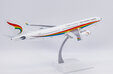 Tibet Airlines Airbus A330-200 (JC Wings 1:200)