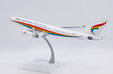 Tibet Airlines Airbus A330-200 (JC Wings 1:200)