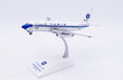 Varig Boeing 737-200 (JC Wings 1:200)
