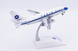 Varig Boeing 737-200 (JC Wings 1:200)