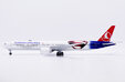 Turkish Airlines - Boeing 777-300ER (JC Wings 1:200)