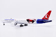 Turkish Airlines Boeing 777-300ER (JC Wings 1:200)
