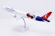 Turkish Airlines Boeing 777-300ER (JC Wings 1:200)