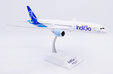 Indigo (Norse Atlantic Airways) Boeing 787-9 (JC Wings 1:200)