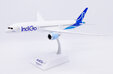 Indigo (Norse Atlantic Airways) Boeing 787-9 (JC Wings 1:200)