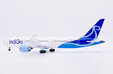 Indigo (Norse Atlantic Airways) Boeing 787-9 (JC Wings 1:200)