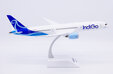 Indigo (Norse Atlantic Airways) Boeing 787-9 (JC Wings 1:200)