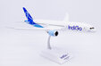 Indigo (Norse Atlantic Airways) Boeing 787-9 (JC Wings 1:200)