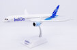 Indigo (Norse Atlantic Airways) Boeing 787-9 (JC Wings 1:200)