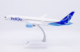Indigo (Norse Atlantic Airways) Boeing 787-9 (JC Wings 1:200)