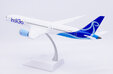 Indigo (Norse Atlantic Airways) Boeing 787-9 (JC Wings 1:200)