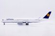 Lufthansa - Airbus A350-900 (JC Wings 1:200)