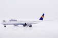 Lufthansa Airbus A350-900 (JC Wings 1:200)