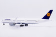 Lufthansa Airbus A350-900 (JC Wings 1:200)