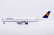 Lufthansa - Airbus A350-900 (JC Wings 1:200)