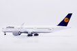 Lufthansa Airbus A350-900 (JC Wings 1:200)
