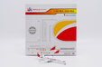 Iberia Regional (Air Nostrum) Bombardier CRJ-1000ER (JC Wings 1:400)