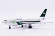 PIA Pakistan International Airlines Airbus A310-300 (JC Wings 1:400)
