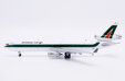 Alitalia Cargo - McDonnell Douglas MD-11F (JC Wings 1:400)