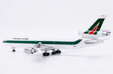 Alitalia Cargo McDonnell Douglas MD-11F (JC Wings 1:400)