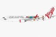 Virgin Australia - Boeing 737-800 (JC Wings 1:400)