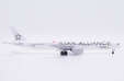 Singapore Airlines Boeing 777-300ER (JC Wings 1:400)