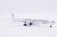 Singapore Airlines Boeing 777-300ER (JC Wings 1:400)