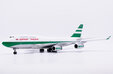 Cathay Pacific Boeing 747-400 (JC Wings 1:200)