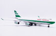 Cathay Pacific Boeing 747-400 (JC Wings 1:200)