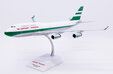 Cathay Pacific Boeing 747-400 (JC Wings 1:200)