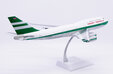 Cathay Pacific Boeing 747-400 (JC Wings 1:200)
