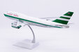 Cathay Pacific Boeing 747-400 (JC Wings 1:200)