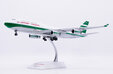 Cathay Pacific Boeing 747-400 (JC Wings 1:200)