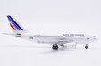 Air France Airbus A310-300 (JC Wings 1:400)