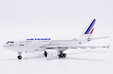 Air France Airbus A310-300 (JC Wings 1:400)