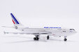 Air France Airbus A310-300 (JC Wings 1:400)