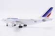 Air France Airbus A310-300 (JC Wings 1:400)