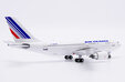 Air France Airbus A310-300 (JC Wings 1:400)