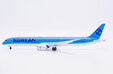 Korean Air - Boeing 787-10 (JC Wings 1:400)