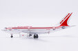 Air India - Airbus A310-300 (JC Wings 1:400)