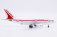 Air India Airbus A310-300 (JC Wings 1:400)