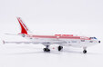 Air India Airbus A310-300 (JC Wings 1:400)