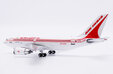 Air India Airbus A310-300 (JC Wings 1:400)