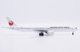 Japan Airlines Boeing 777-300ER (JC Wings 1:400)