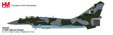 Pakistan Air Force - Chengdu J-10CE Vigorous Dragon (Hobby Master 1:72)