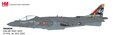 Spanish Navy - EAV-8B Harrier II (Hobby Master 1:72)