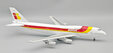 Iberia (Air Atlanta) Boeing 747-300 (Inflight200 1:200)